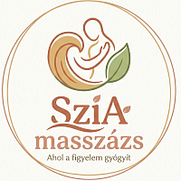 SziA Masszázs
